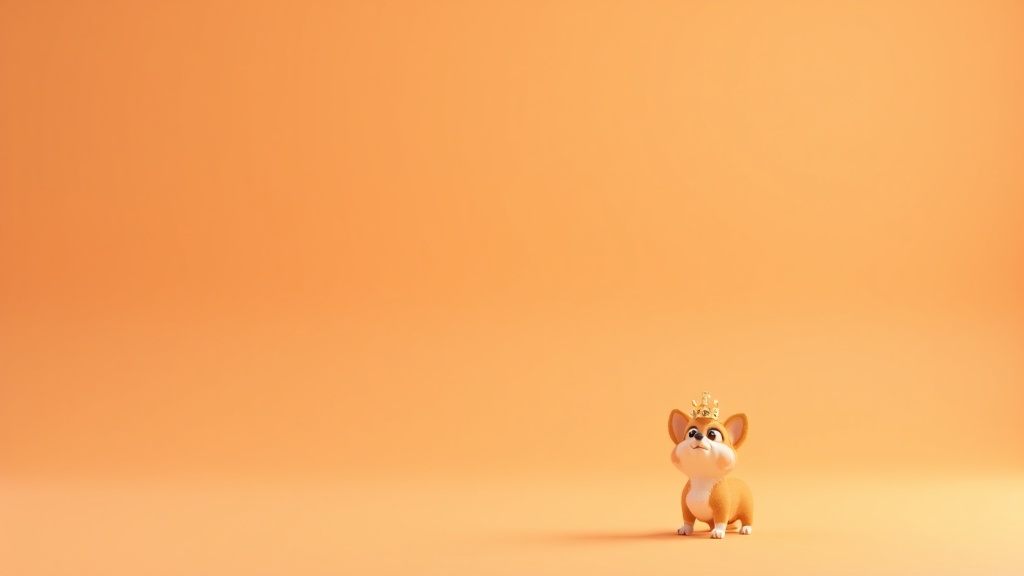 Quem Foi a Rainha que Mais Reinou de TODA a História Britânica?