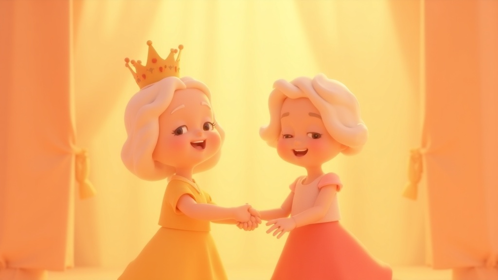 ¿Quién Fue la Reina con el Reinado Más Largo de la Historia? ¡Prepárate para una Historia Increíble!