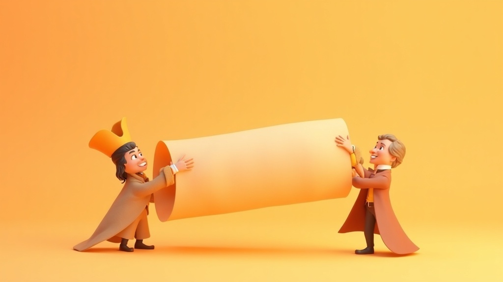 लुइसियाना खरीद: कैसे अमेरिका ने ज़मीन का एक विशाल हिस्सा खरीदा!