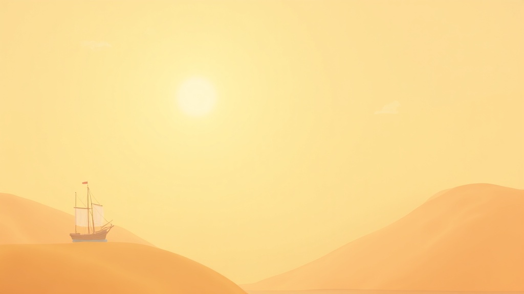 मैसाचुसेट्स बे कॉलोनी में आपका स्वागत है: &#39;पहाड़ पर शहर&#39; का रोमांच!