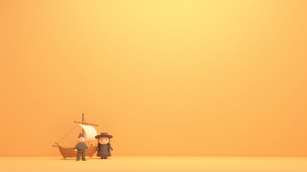 Navegando Hacia un Nuevo Comienzo: ¡La Asombrosa Colonia de la Bahía de Massachusetts!