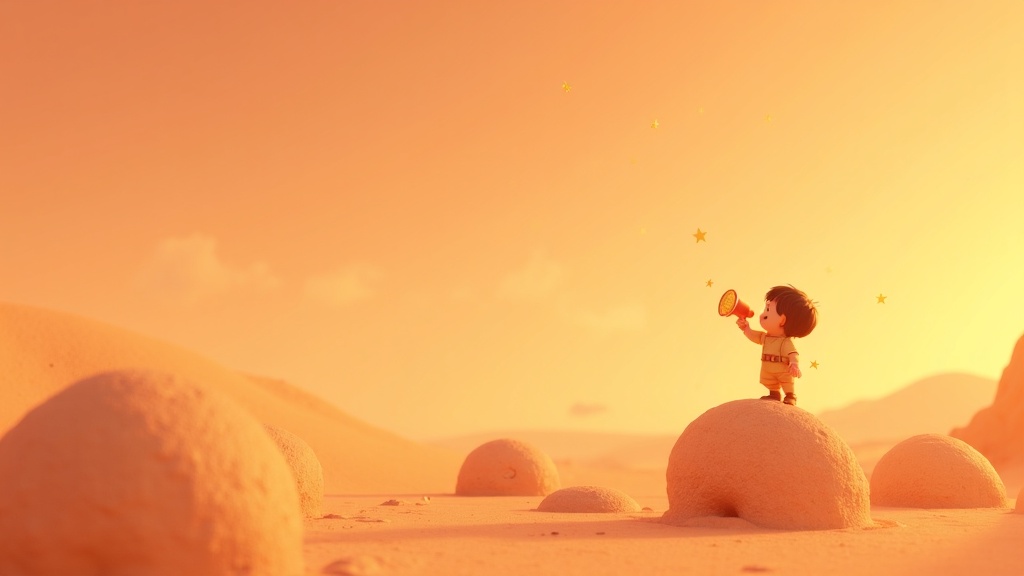 समय यात्री: अद्भुत माया कैलेंडर के रहस्यों को खोलना!