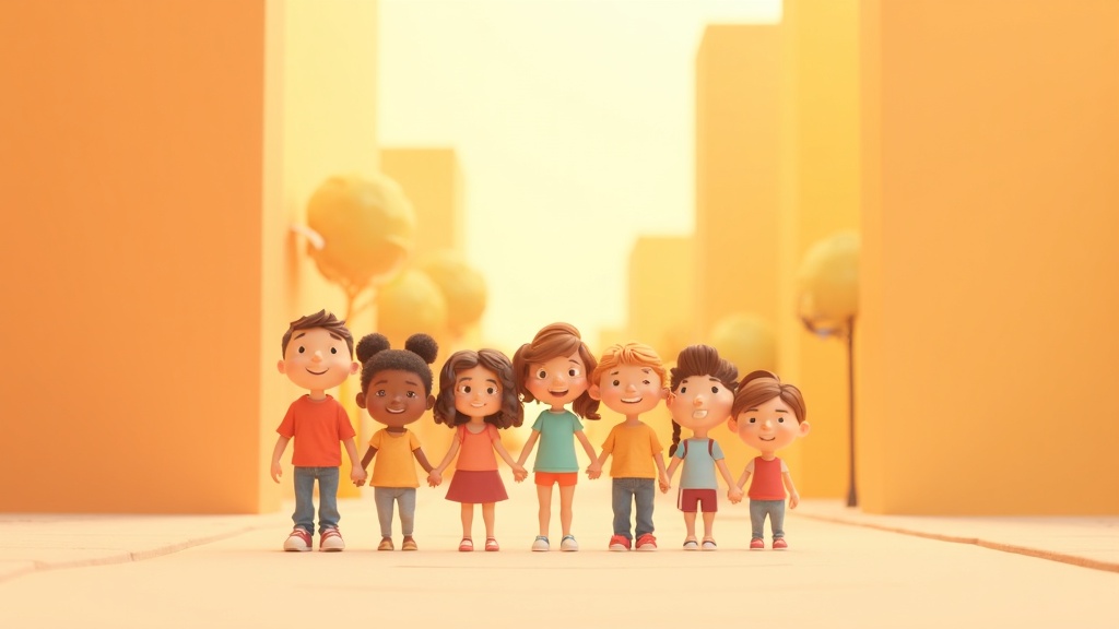 वह दिन जब सबने बस में यात्रा करना बंद कर दिया: मोंटगोमरी बस बहिष्कार!