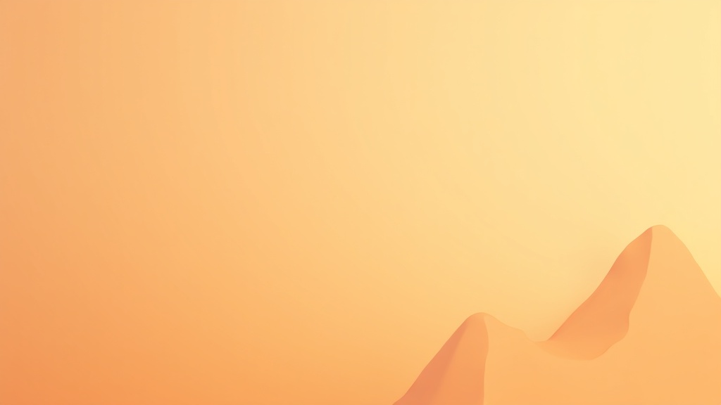 ¡Acércate a las Nubes! Monte Olimpo: ¡El Increíble Hogar de los Dioses Griegos!