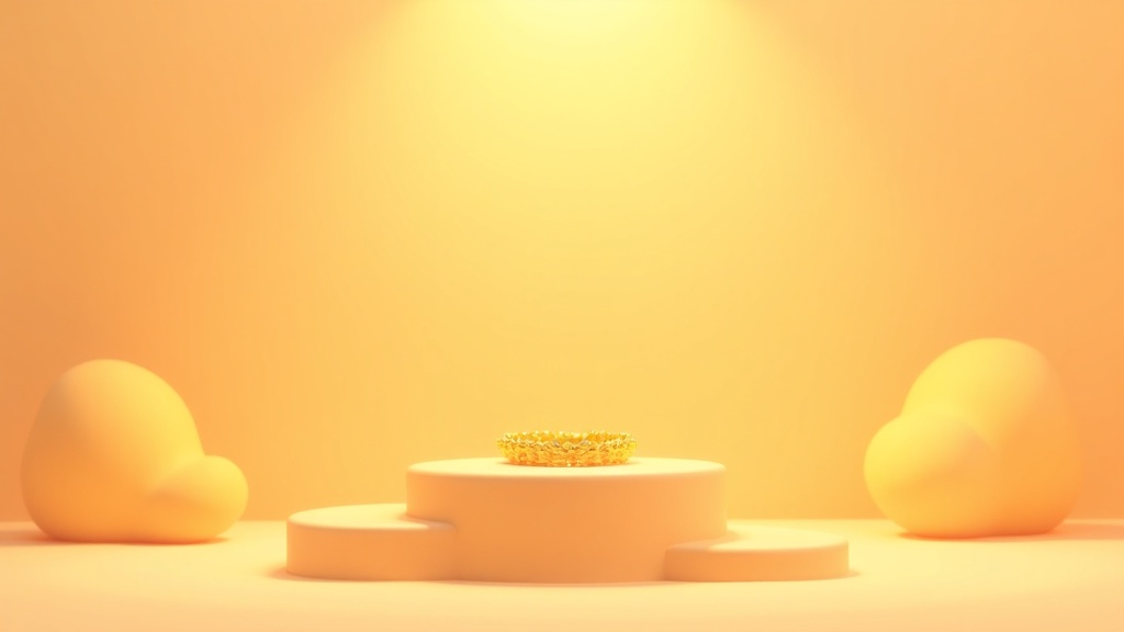 Entre em Olímpia: Onde Começaram os Jogos Olímpicos Originais!