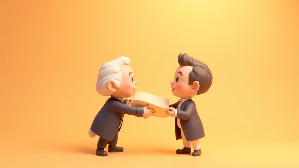 Historia del Día de los Presidentes para Niños: ¡Conoce a los Líderes que Dieron Forma a América!