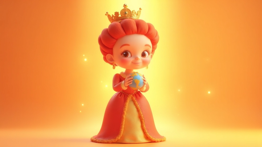 महारानी एलिज़ाबेथ I: वह साहसी &#39;वर्जिन क्वीन&#39; जिसने इंग्लैंड पर राज किया!