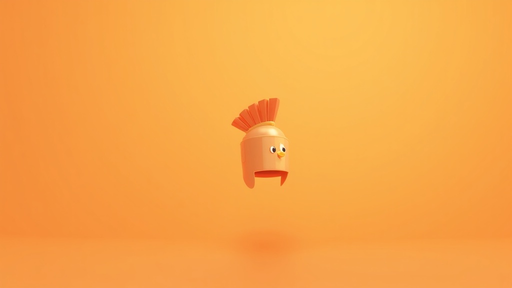 Marchando Para a História: Fatos Incríveis do Exército Romano Para Crianças!