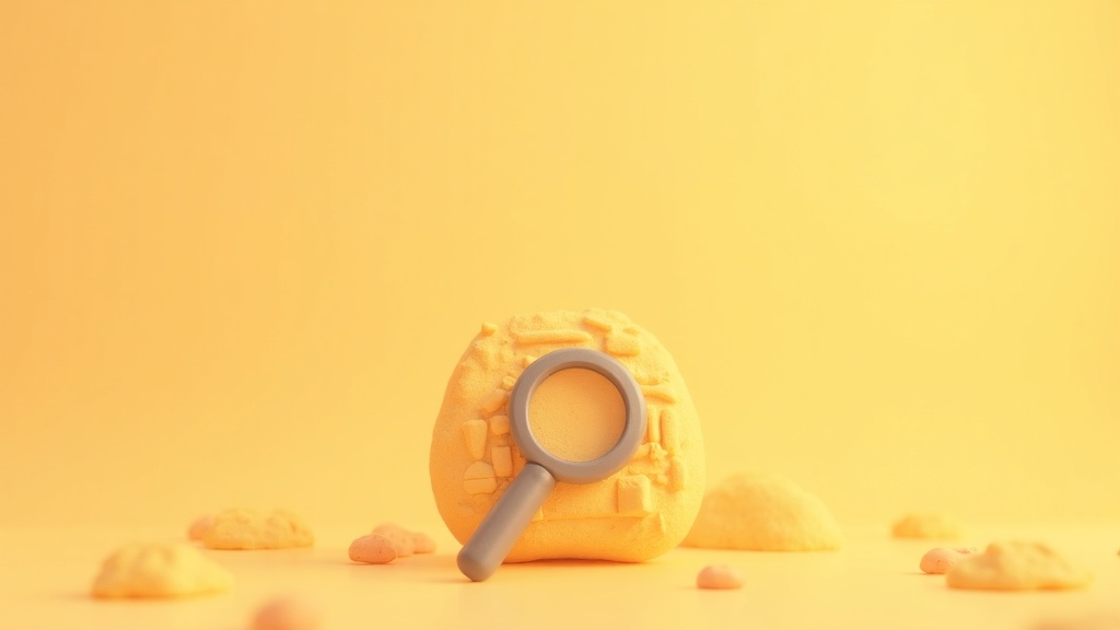 L&#39;Incroyable Pierre de Rosette : Comment nous avons appris à lire l&#39;Égypte ancienne !