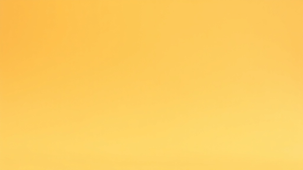 ¡Conoce al Smilodon: El Feroz Tigre Dientes de Sable!