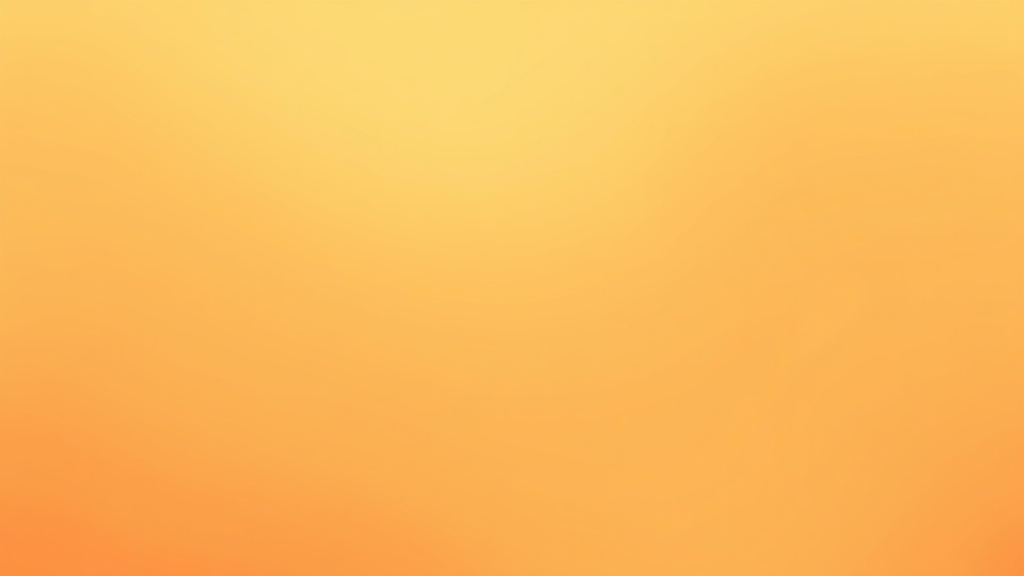 सकागावेया की अविश्वसनीय यात्रा: एक सच्ची अमेरिकी साहसिक कहानी!