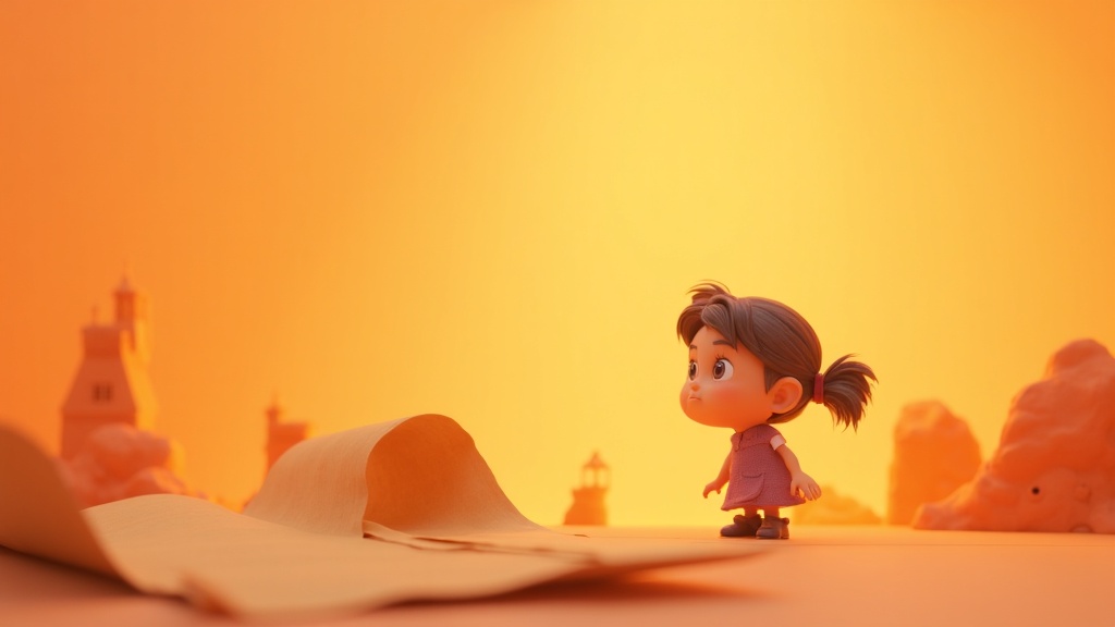 ¡La Historia de Miedo de los Juicios de Brujas de Salem para Niños!