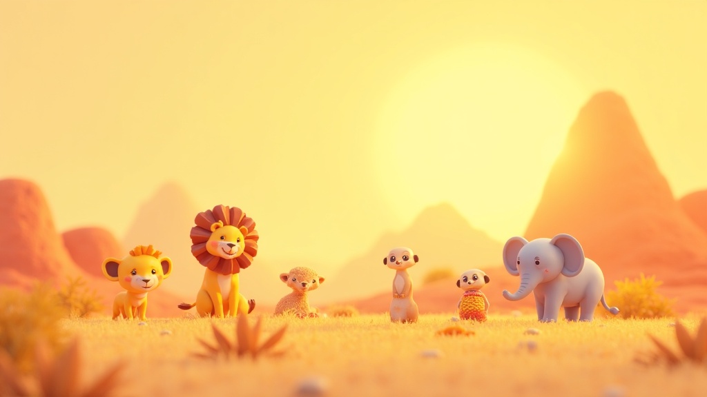 दक्षिण अफ्रीका: अद्भुत लोगों और शानदार इतिहास की भूमि!