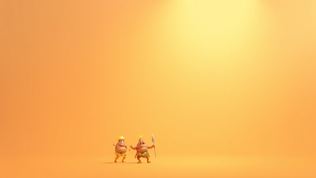 दुनियाओं का टकराव: एज़्टेक पर स्पेनिश विजय!