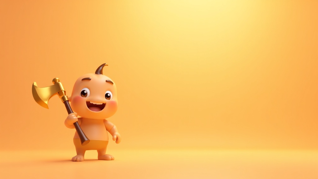 पत्थर युग से कांस्य युग तक: जब इंसानों ने धातु पर महारत हासिल की!