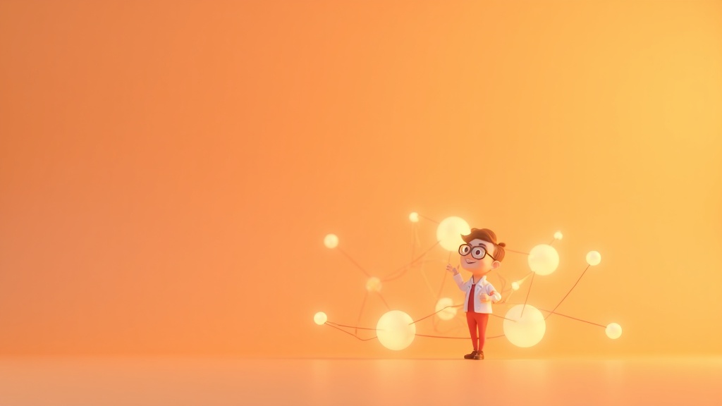 L&#39;Homme Incroyable Qui Nous a Donné le World Wide Web : Tim Berners-Lee !