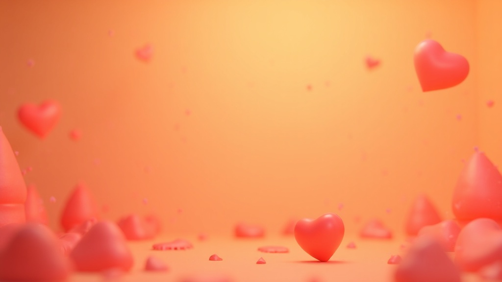 La Historia Secreta del Día de San Valentín: ¡De la Antigua Roma a las Dulces Tarjetas!