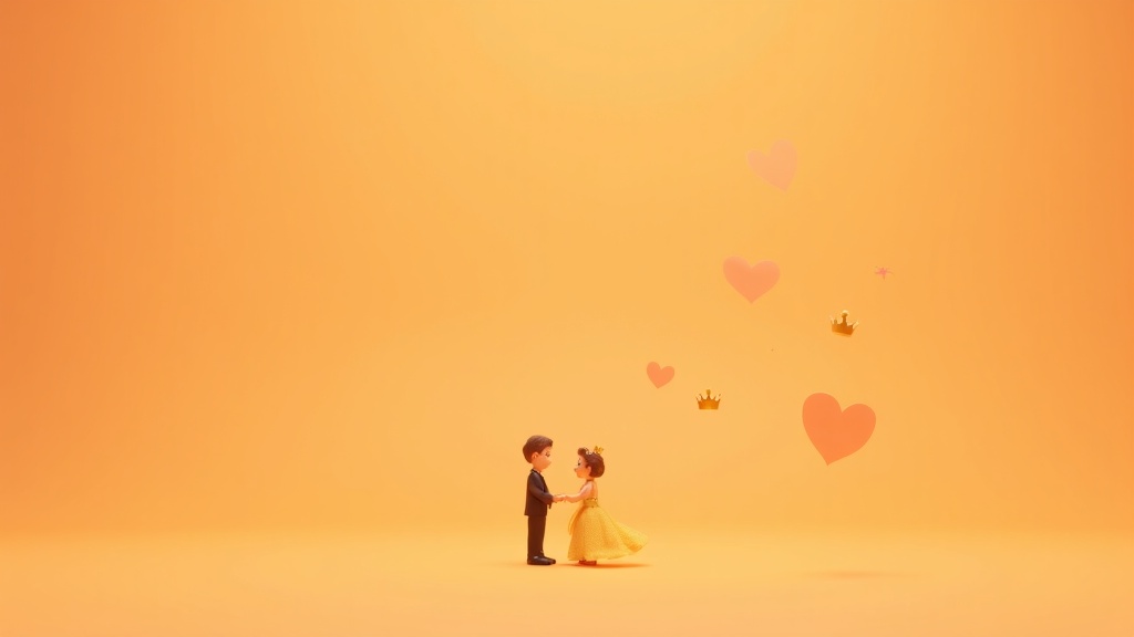 A História de Amor Real que Mudou um Reino: Wallis Simpson!