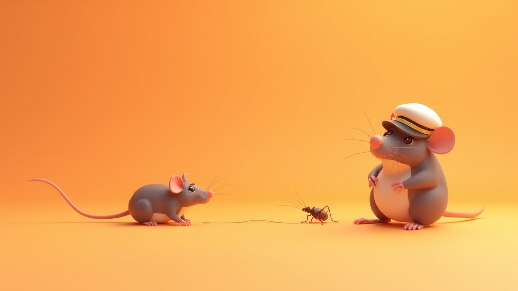 काली महामारी का डरावना कारण: इसने इतिहास में कैसे कहर बरपाया!