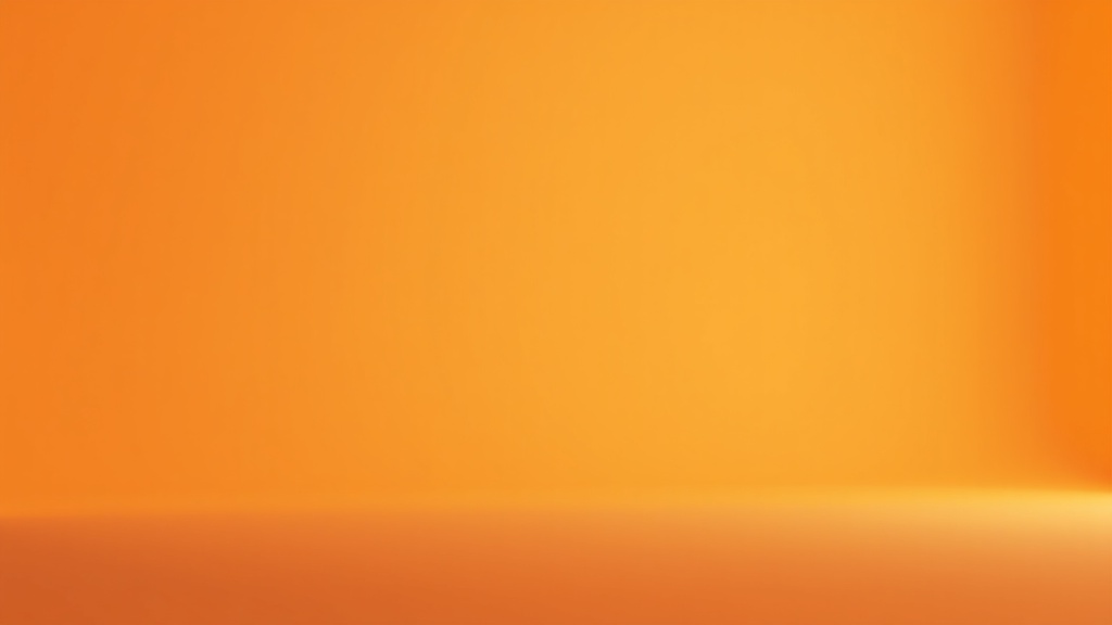 सलेम डायन मुकदमों का कारण क्या था? रहस्य को उजागर करना!