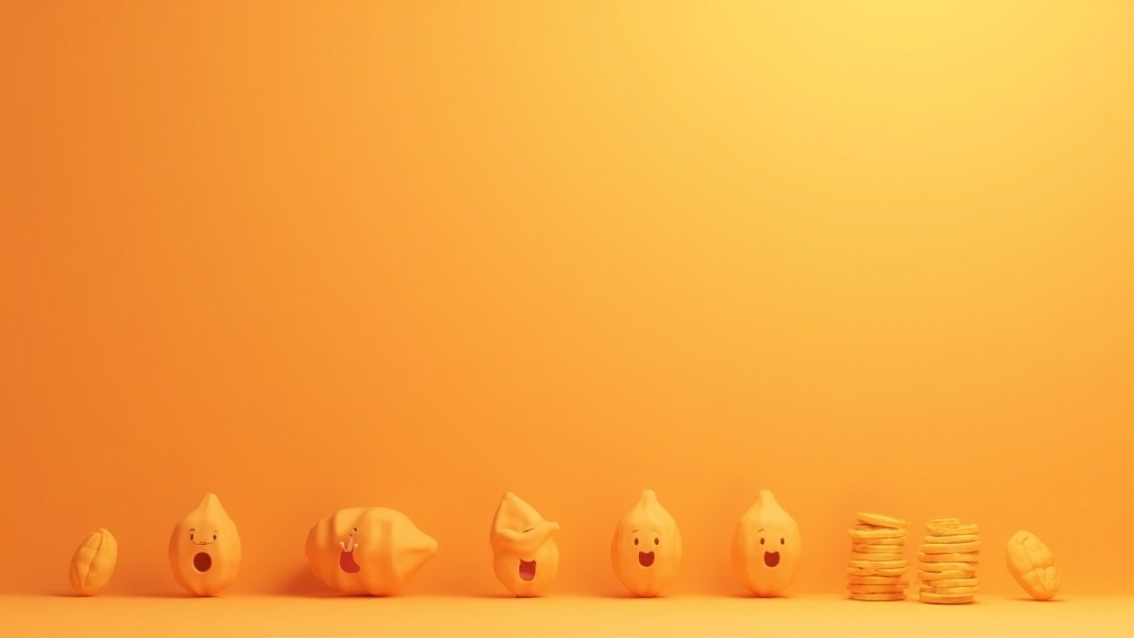 चॉकलेट का आविष्कार किसने किया? कड़वे बीन्स से लेकर मीठी बार तक!