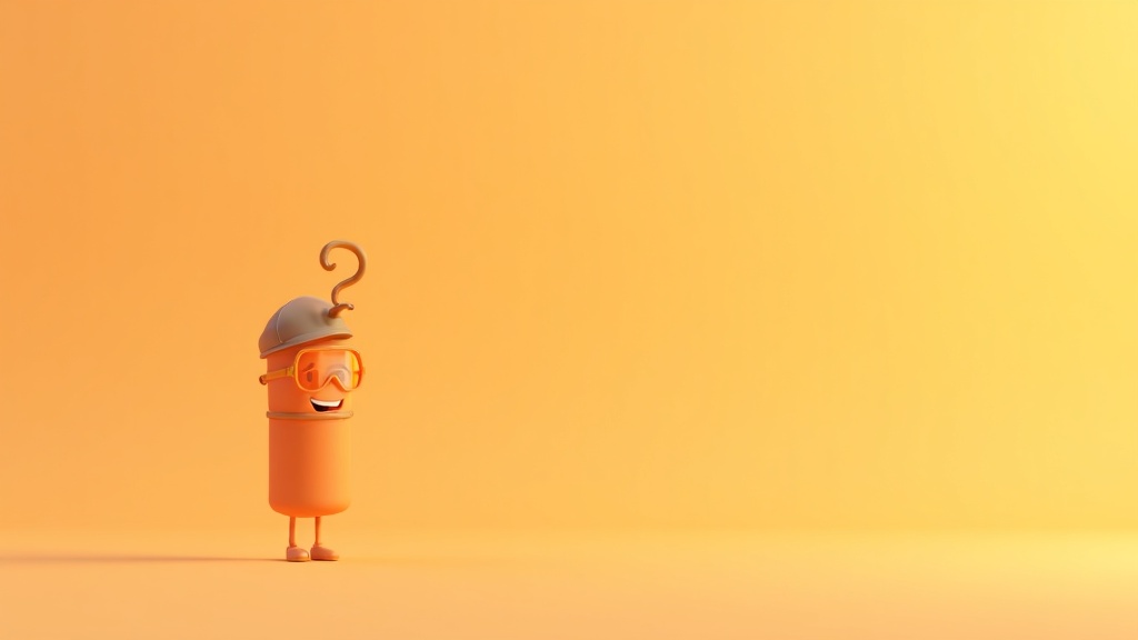 डायनामाइट का आविष्कार किसने किया? अल्फ्रेड नोबेल की विस्फोटक कहानी!