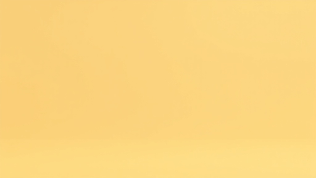 अद्भुत क्लियोपेट्रा: मिस्र की रानी, शासक और आखिरी फिरौन!