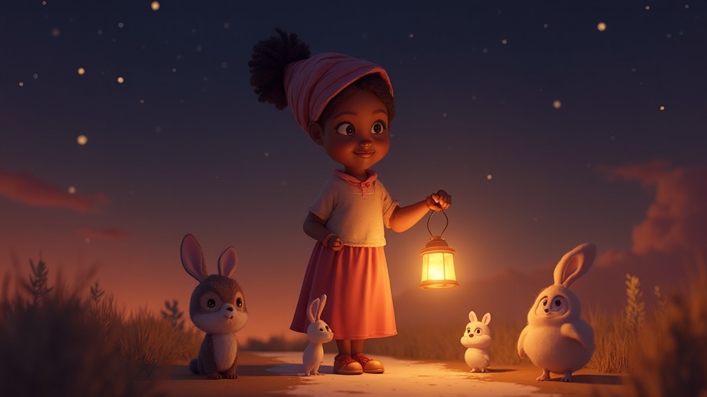 ¡Harriet Tubman: La Superheroína de la Vida Real del Ferrocarril Subterráneo!