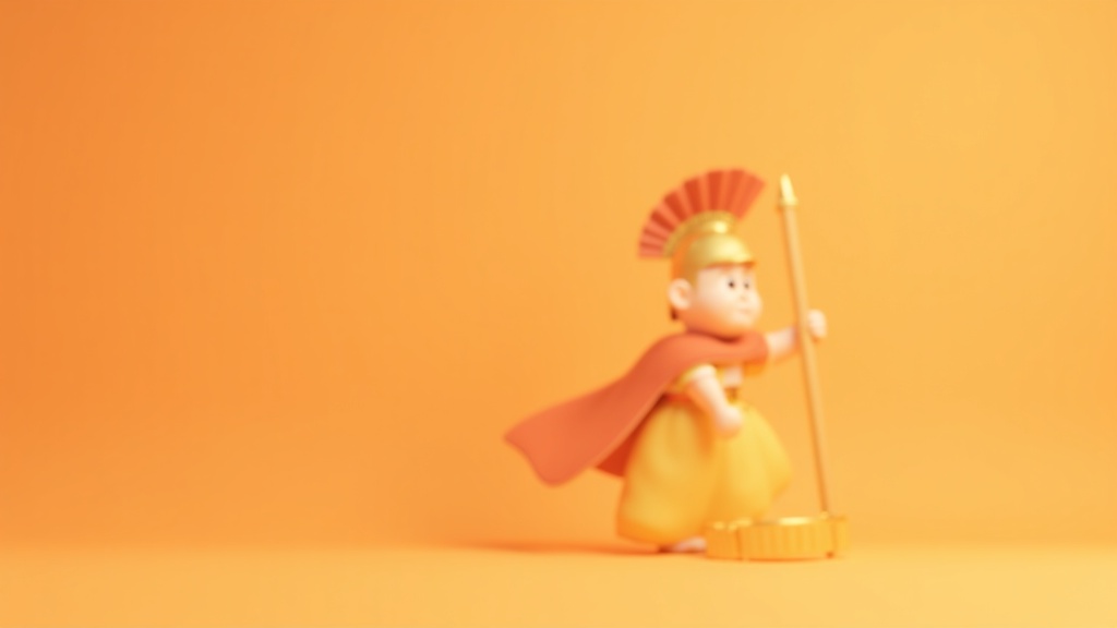 जूलियस सीज़र कौन थे? रोम के इस सुपर मशहूर जनरल से मिलिए!