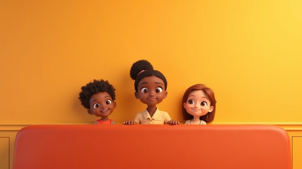 रोसा पार्क्स: वह शांत नायिका जिसने सब कुछ बदल दिया!