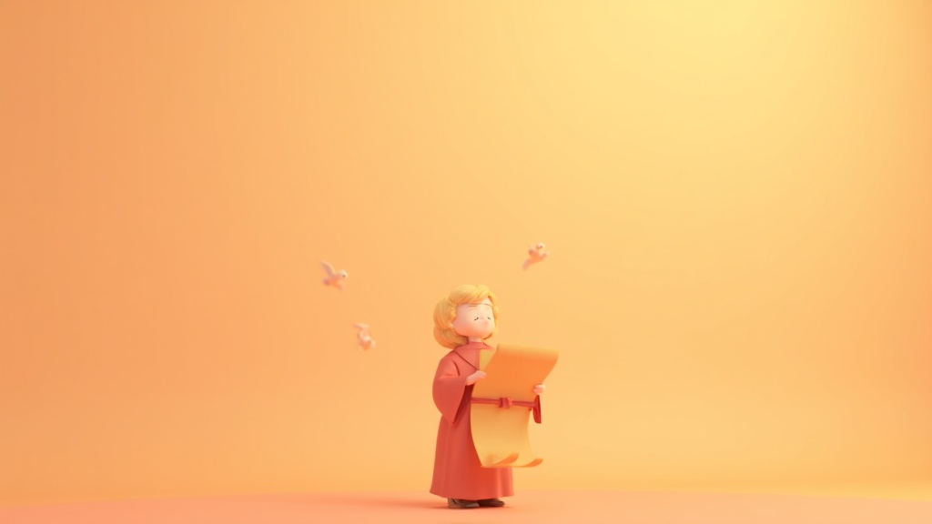 संत वैलेंटाइन कौन थे? प्यार के हीरो का गुप्त इतिहास!