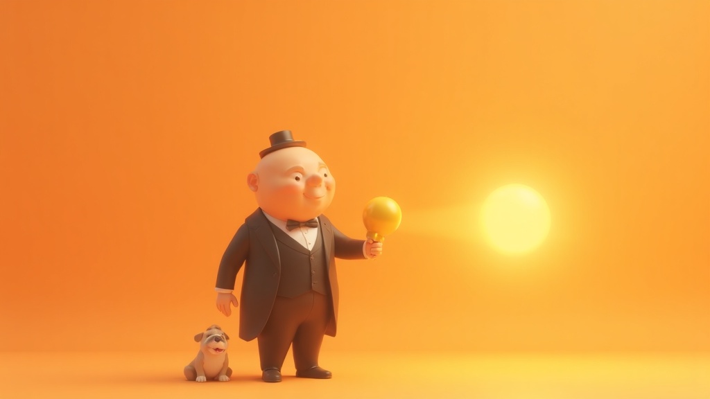 विंस्टन चर्चिल कौन थे? युद्ध के दौरान ब्रिटेन का नेतृत्व करने वाला बुलडॉग!