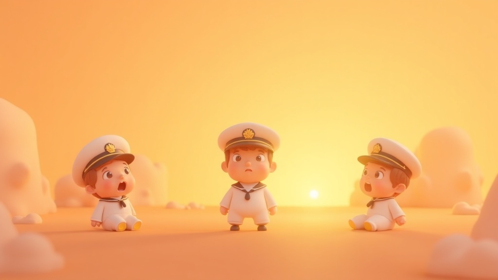 Ataque Surpresa! Por Que a América Mergulhou na Segunda Guerra Mundial!