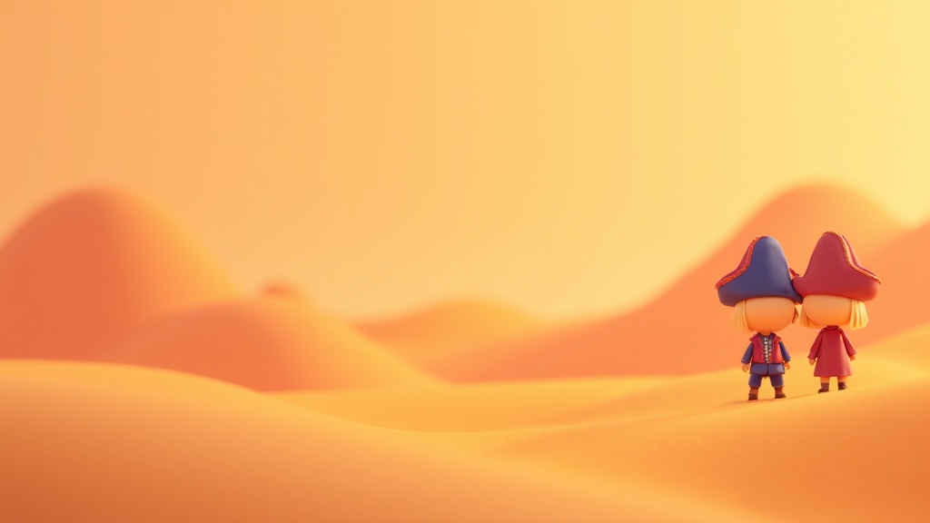 Foguetes, Fogos de Artifício e Liberdade: Por Que Comemoramos o 4 de Julho!