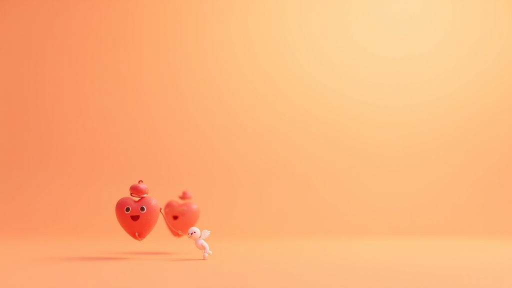 Pourquoi Célébrons-Nous la Saint-Valentin ? Découvrons Son Histoire Sucrée !