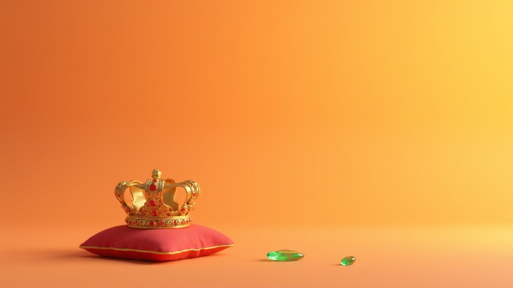 वह राजा जिसने ताज से ज़्यादा प्यार को चुना: राजा एडवर्ड VIII ने सिंहासन क्यों छोड़ा!