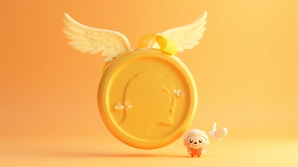 रहस्यमयी कहानी: नोबेल पुरस्कार आखिर क्यों बनाया गया?