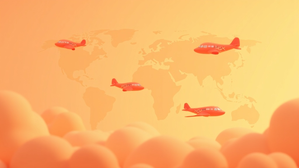 विश्व युद्ध 2: बच्चों के लिए अब तक की सबसे बड़ी कहानी!