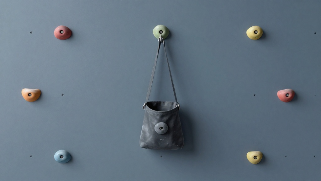 Kids Climbing classes