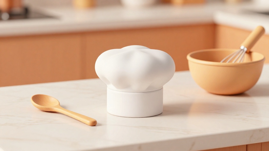 Kids Cooking classes