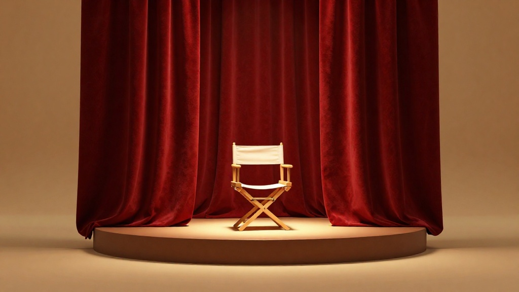 Kids Drama & Theatre classes