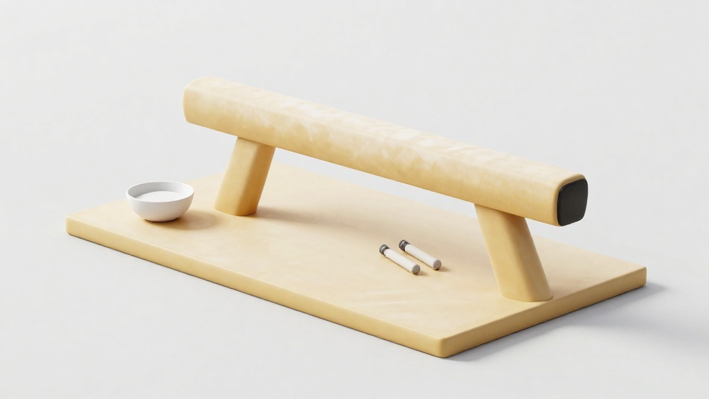 Kids Gymnastics classes