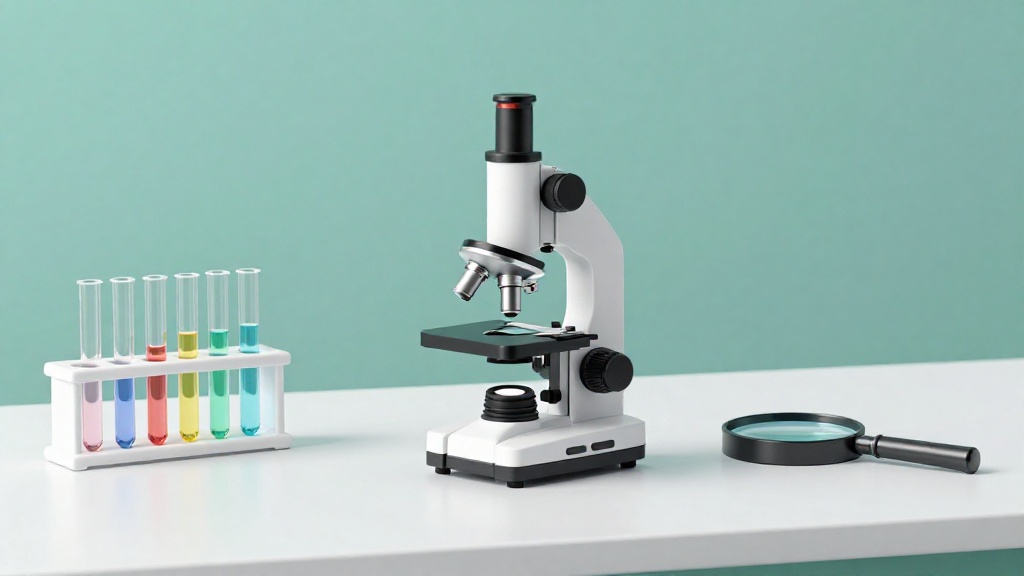 Kids Science Clubs classes