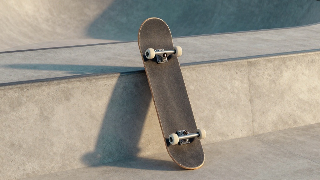 Kids Skateboarding classes