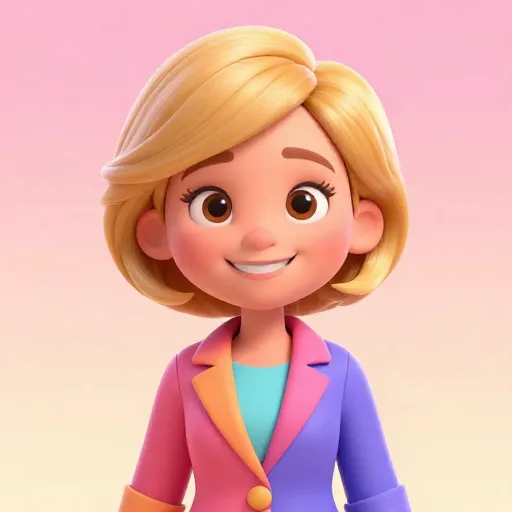 सुजी ऑरमैन