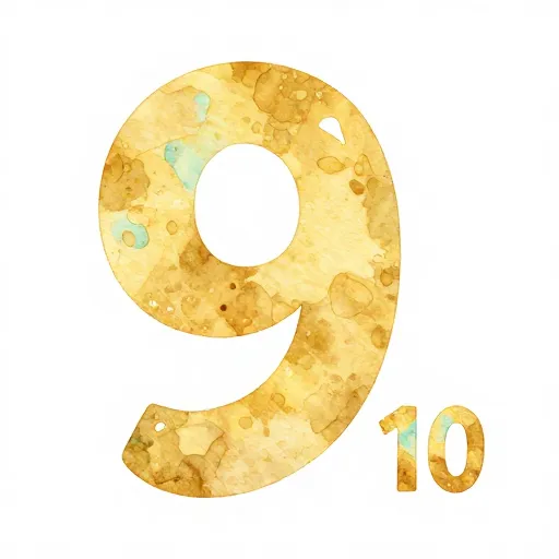 Ilustración del sesgo del dígito izquierdo en los precios.