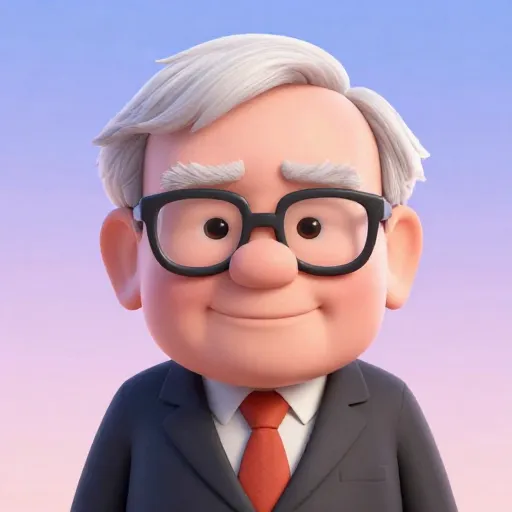 Proverbio antiguo (citado a menudo por Warren Buffett)