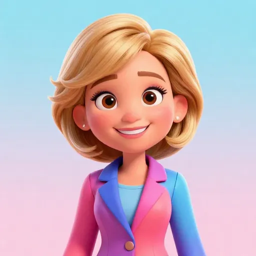 सूजी ऑरमैन