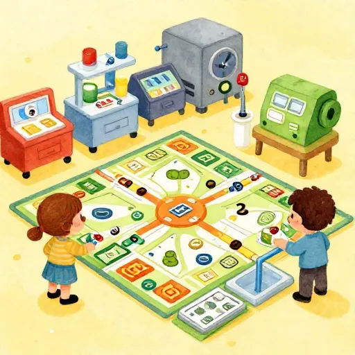 Comparación de la impresión de dinero de Monopoly y dinero real