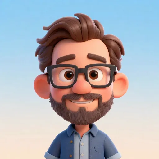 डेव रैमसे